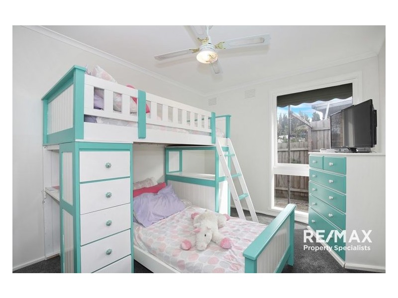 7 Avoca Close, Hampton Park VIC 3976