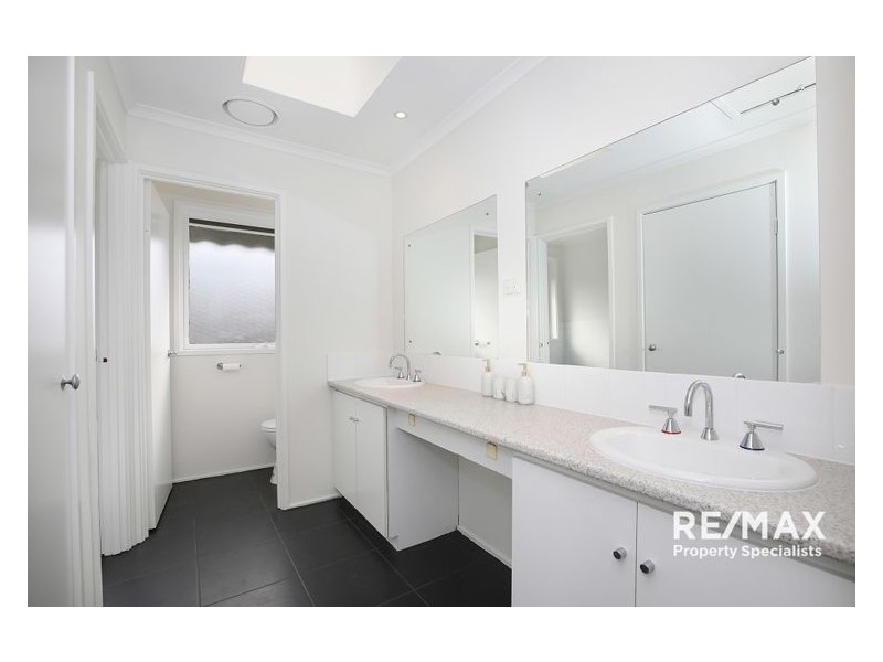 7 Avoca Close, Hampton Park VIC 3976