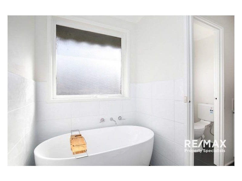 7 Avoca Close, Hampton Park VIC 3976