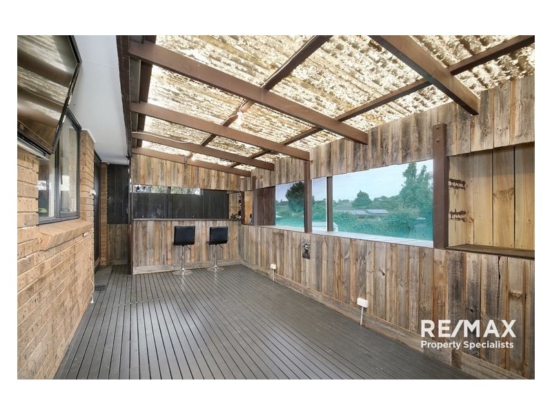 7 Avoca Close, Hampton Park VIC 3976