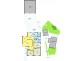 7 Avoca Close, Hampton Park VIC 3976 Floorplan