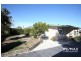 1/33 Philip Road, Hallam VIC 3803