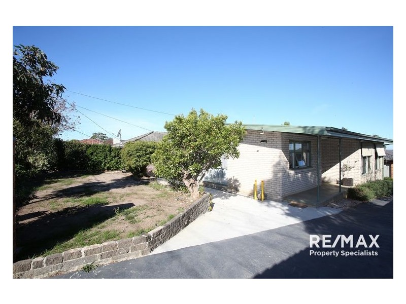 1/33 Philip Road, Hallam VIC 3803
