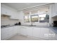 1/33 Philip Road, Hallam VIC 3803