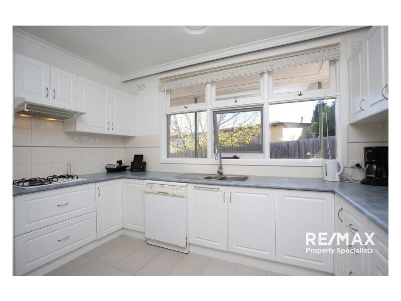 1/33 Philip Road, Hallam VIC 3803