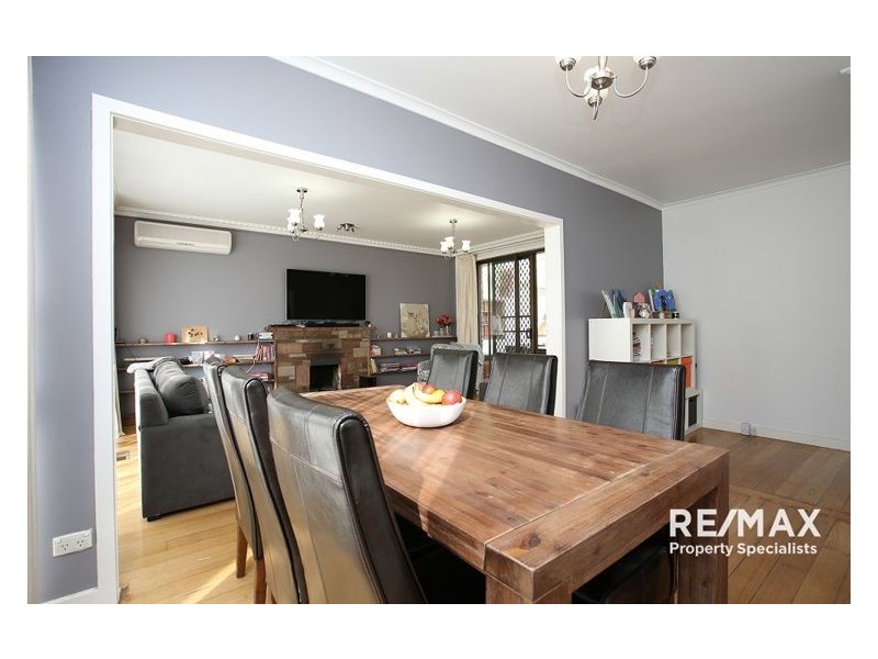 1/33 Philip Road, Hallam VIC 3803