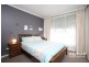 1/33 Philip Road, Hallam VIC 3803