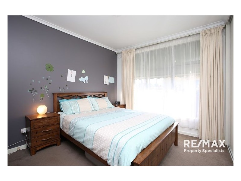 1/33 Philip Road, Hallam VIC 3803