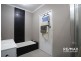 1/33 Philip Road, Hallam VIC 3803