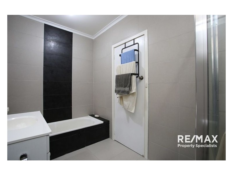 1/33 Philip Road, Hallam VIC 3803