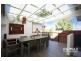 1/33 Philip Road, Hallam VIC 3803