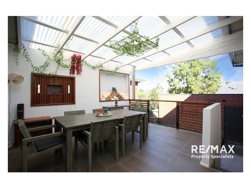 1/33 Philip Road, Hallam VIC 3803