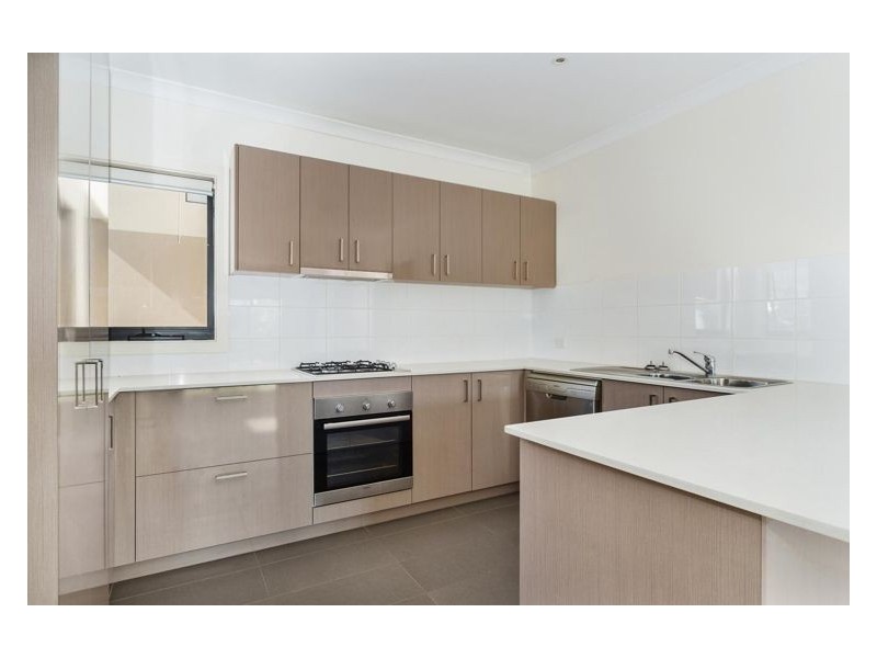 6/16 Sanders Road, Frankston South VIC 3199