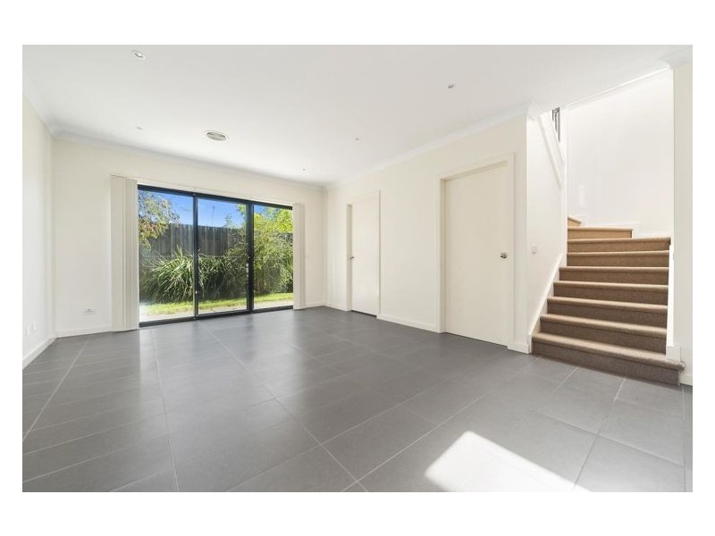 6/16 Sanders Road, Frankston South VIC 3199