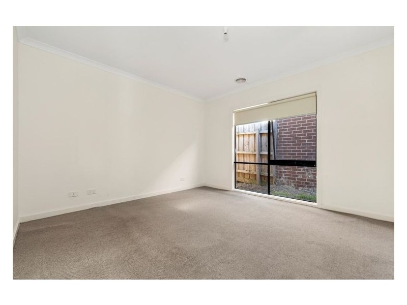 6/16 Sanders Road, Frankston South VIC 3199