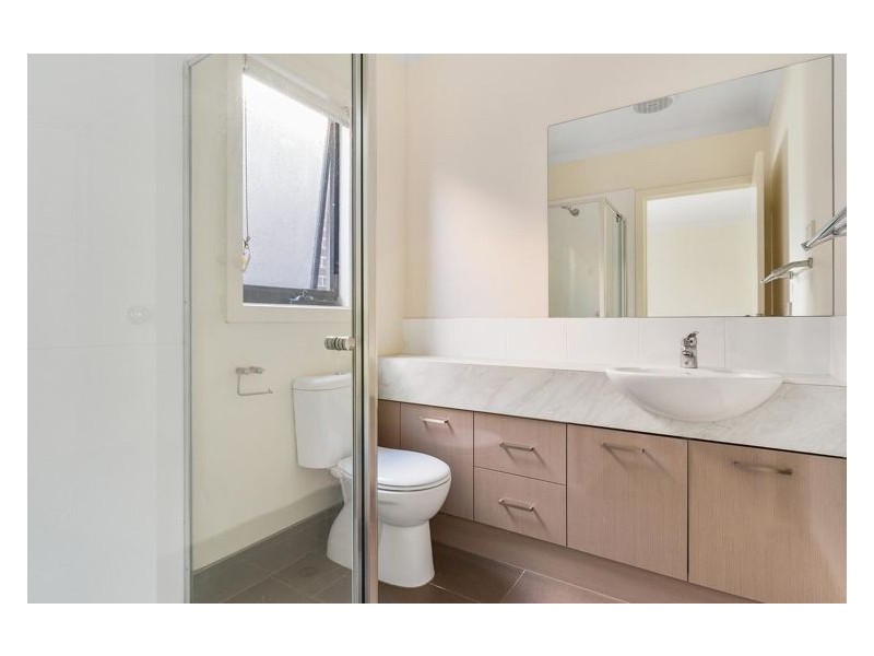 6/16 Sanders Road, Frankston South VIC 3199