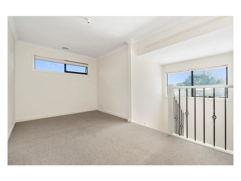 6/16 Sanders Road, Frankston South VIC 3199