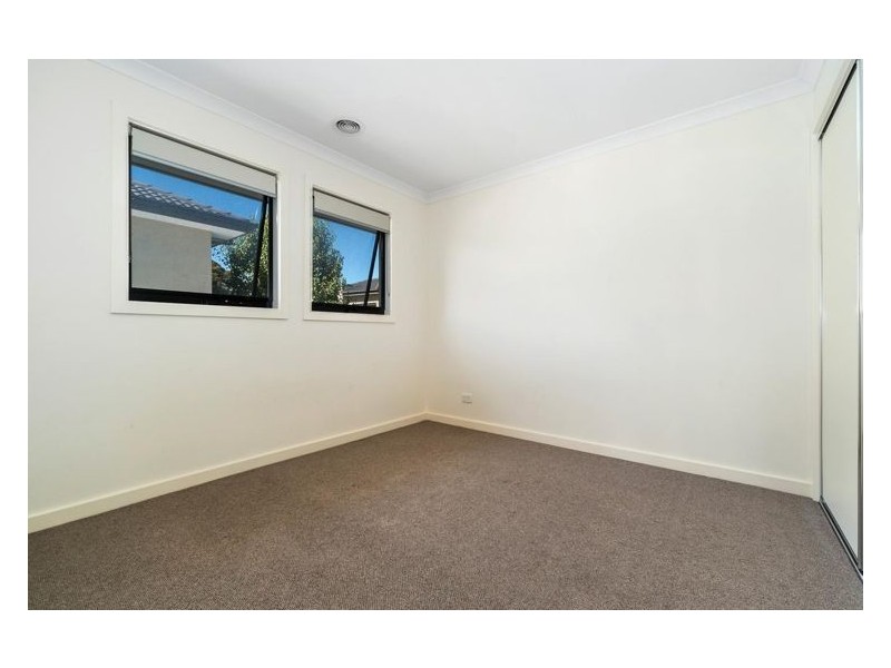 6/16 Sanders Road, Frankston South VIC 3199