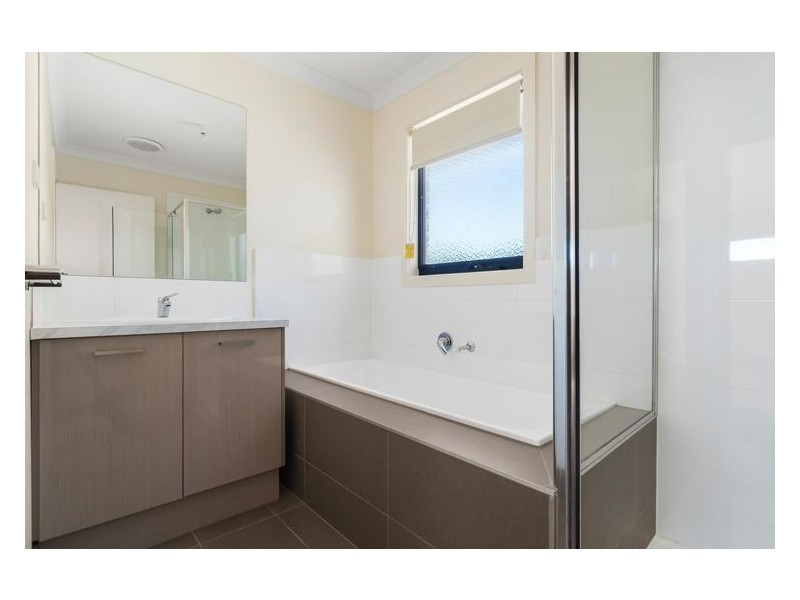 6/16 Sanders Road, Frankston South VIC 3199