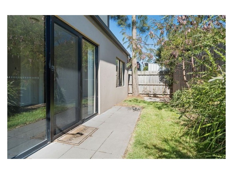 6/16 Sanders Road, Frankston South VIC 3199