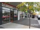 23 B Buckingham Avenue, Springvale VIC 3171