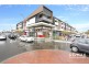23 B Buckingham Avenue, Springvale VIC 3171