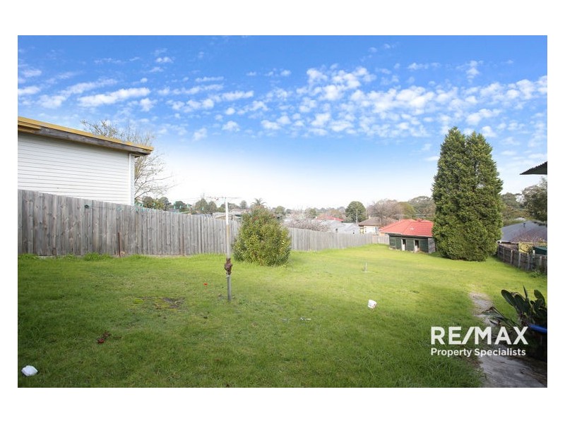 8 Goldlang Street, Dandenong VIC 3175