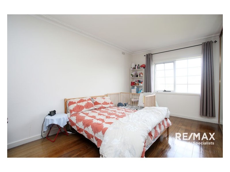 8 Goldlang Street, Dandenong VIC 3175