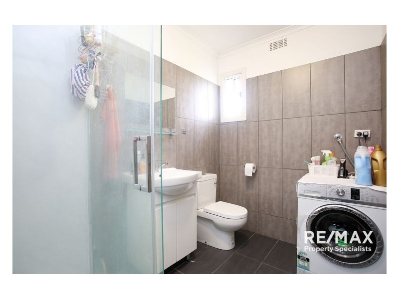 8 Goldlang Street, Dandenong VIC 3175