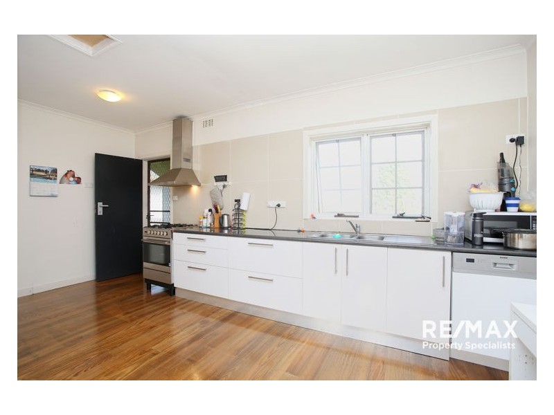 8 Goldlang Street, Dandenong VIC 3175