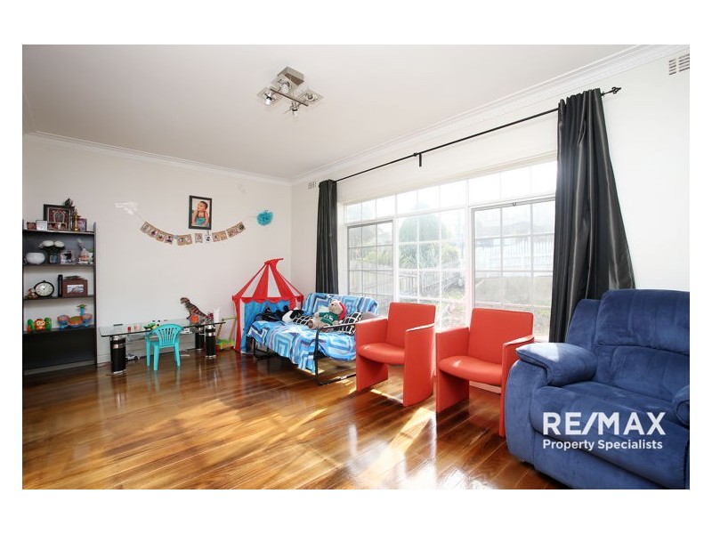 8 Goldlang Street, Dandenong VIC 3175