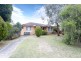 50 Exeter Road, Croydon North VIC 3136