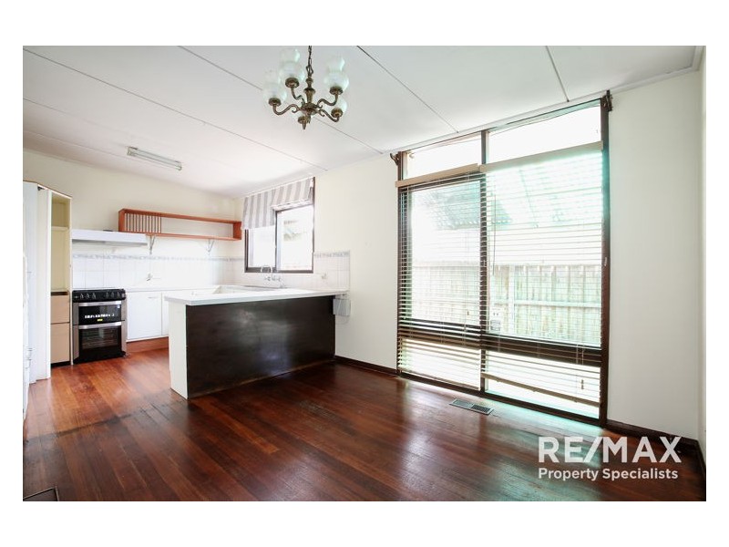 31 Regina Street, Springvale South VIC 3172