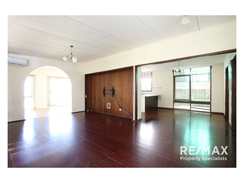 31 Regina Street, Springvale South VIC 3172