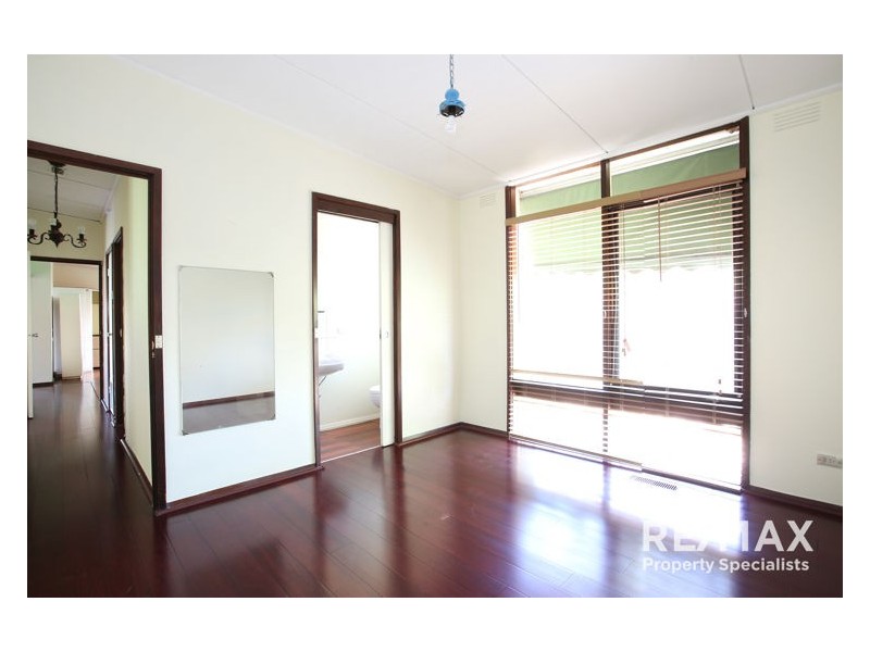 31 Regina Street, Springvale South VIC 3172