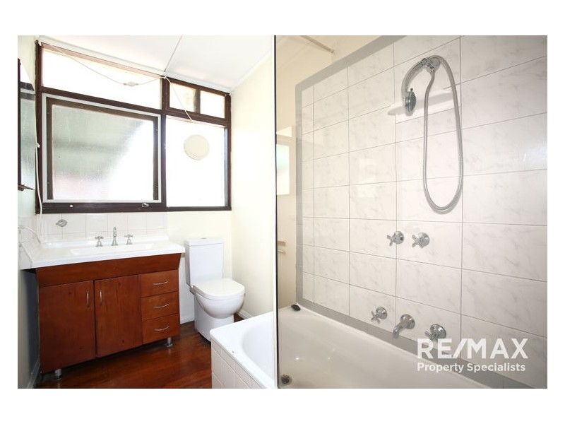 31 Regina Street, Springvale South VIC 3172