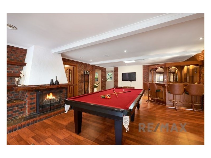 8 Jacques Road, Narre Warren North VIC 3804