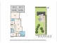 8 Jacques Road, Narre Warren North VIC 3804 Floorplan