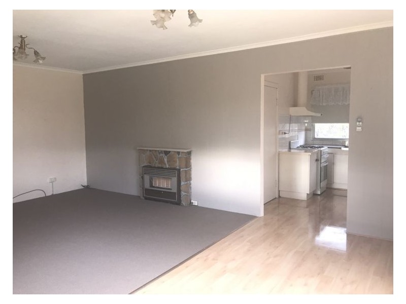 1 Pittosporum Grove, Doveton VIC 3177