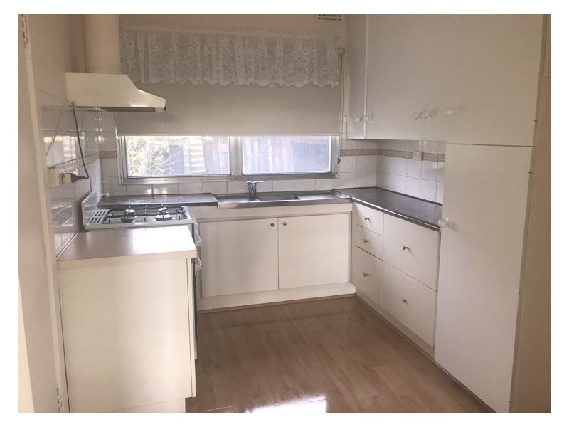 1 Pittosporum Grove, Doveton VIC 3177