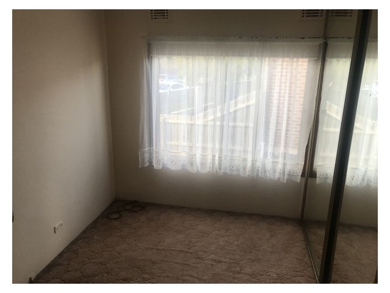 1 Pittosporum Grove, Doveton VIC 3177