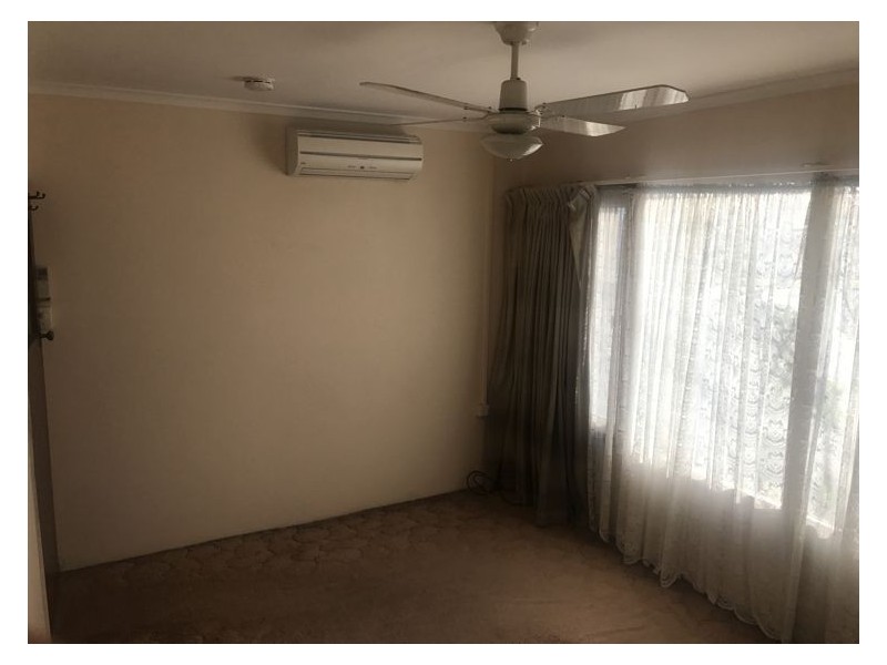 1 Pittosporum Grove, Doveton VIC 3177