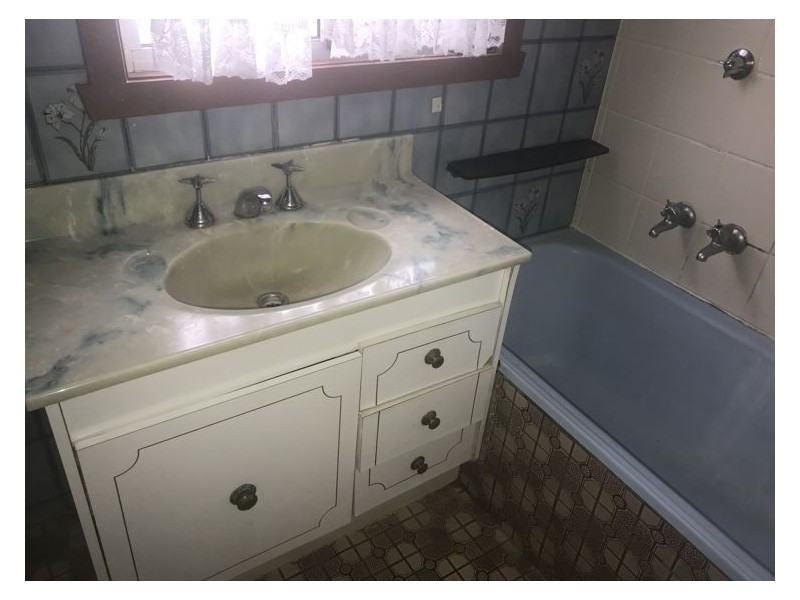 1 Pittosporum Grove, Doveton VIC 3177