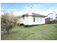 23 Laurel Avenue, Doveton VIC 3177