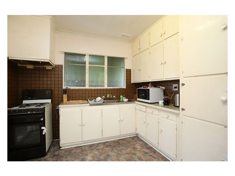 23 Laurel Avenue, Doveton VIC 3177