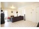 23 Laurel Avenue, Doveton VIC 3177