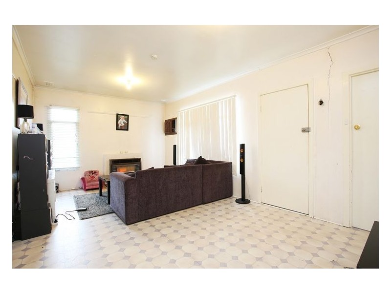 23 Laurel Avenue, Doveton VIC 3177