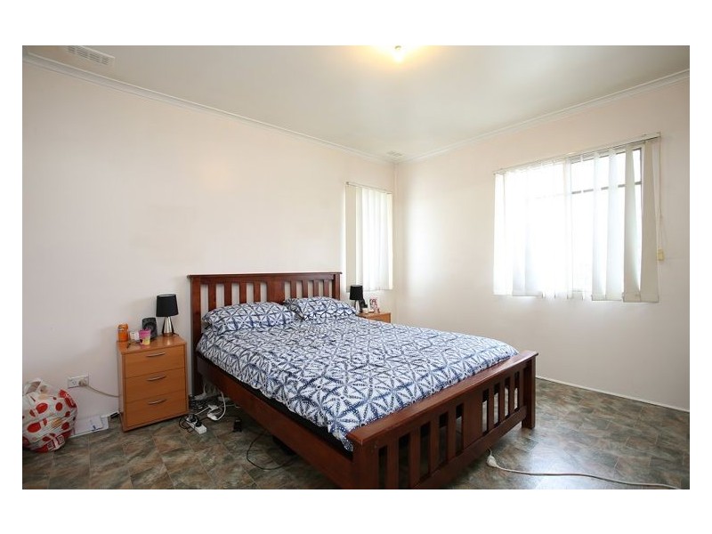 23 Laurel Avenue, Doveton VIC 3177