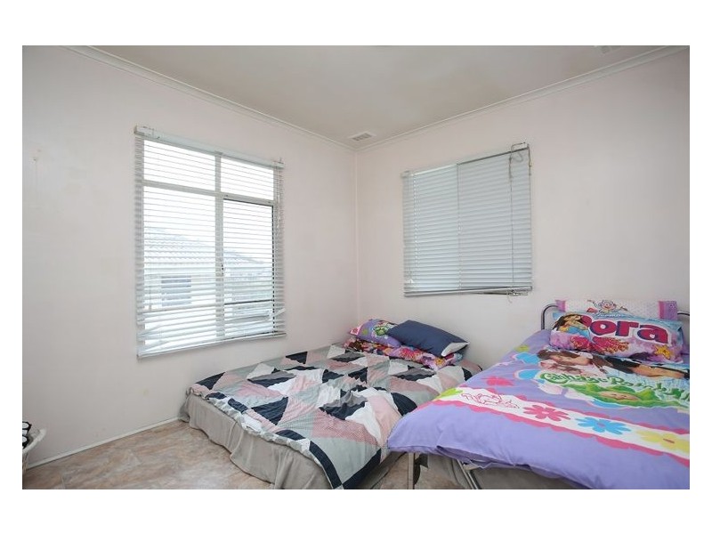 23 Laurel Avenue, Doveton VIC 3177