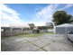 23 Laurel Avenue, Doveton VIC 3177